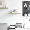 Produkt-Miniaturbild 3 von 14