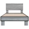 Produkt-Miniaturbild 4 von 8