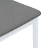 Produkt-Miniaturbild 8 von 12