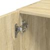 Produkt-Miniaturbild 8 von 11