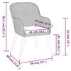 Produkt-Miniaturbild 10 von 11