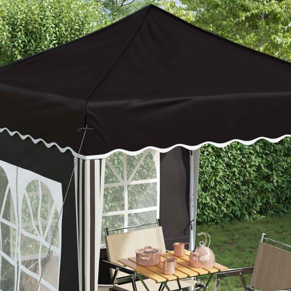 Produktbild 4 von 19 anzeigen