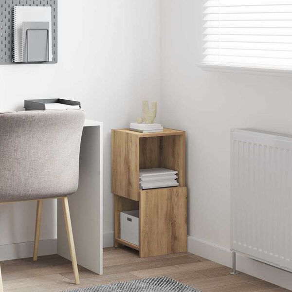 Produktbild 4 von 11 anzeigen