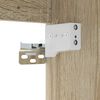 Produkt-Miniaturbild 7 von 9