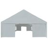 Produkt-Miniaturbild 3 von 9