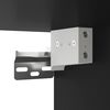 Produkt-Miniaturbild 11 von 13
