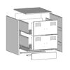 Produkt-Miniaturbild 12 von 14