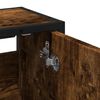 Produkt-Miniaturbild 9 von 12