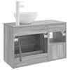 Produkt-Miniaturbild 6 von 12