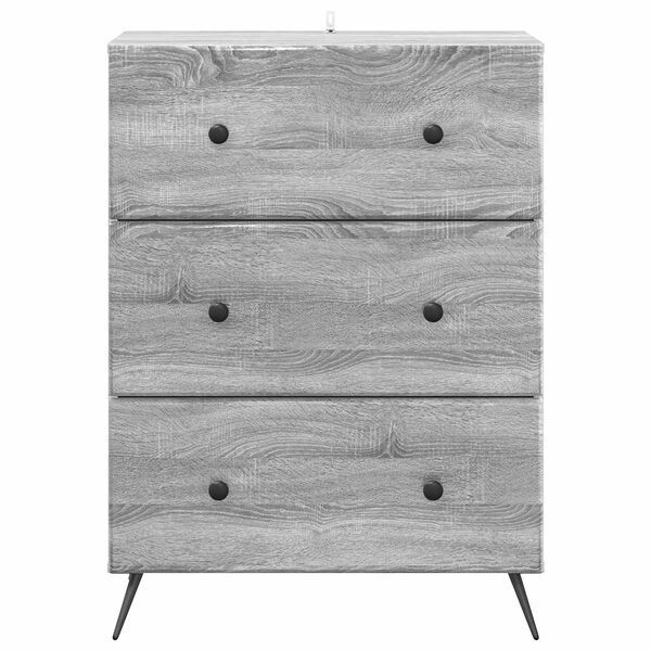 Produktbild 4 von 10 anzeigen