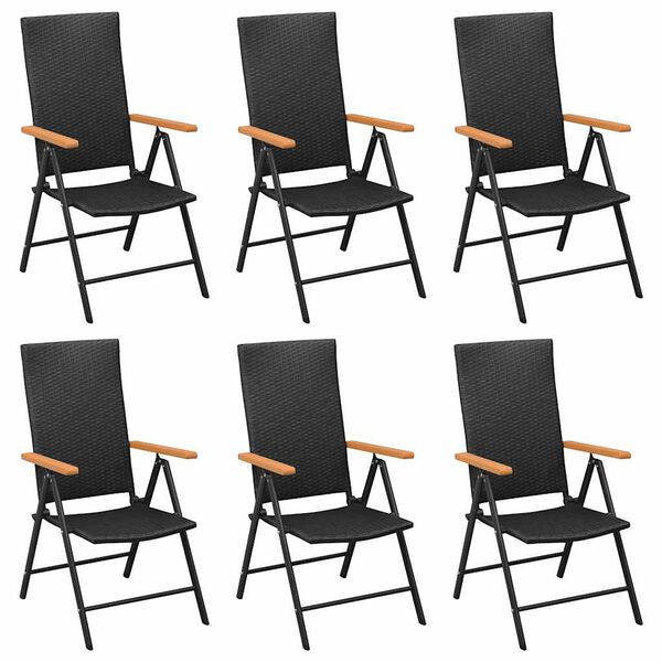 Produktbild 4 von 11 anzeigen