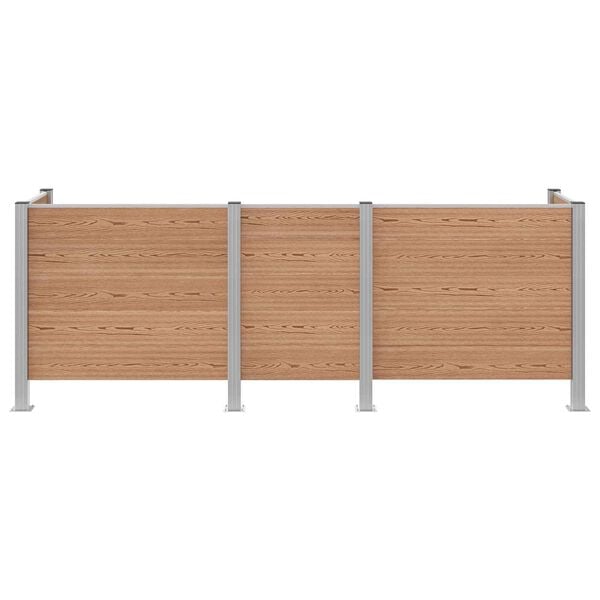 Produktbild 4 von 10 anzeigen