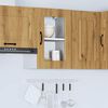 Produkt-Miniaturbild 4 von 14