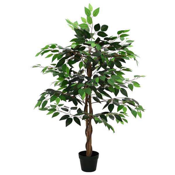 Produktbild 1 von 6 anzeigen