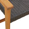 Produkt-Miniaturbild 7 von 9