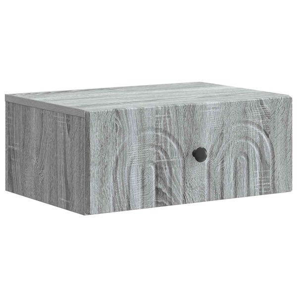 Produktbild 3 von 9 anzeigen