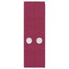 Produkt-Miniaturbild 6 von 11