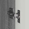 Produkt-Miniaturbild 10 von 14