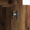 Produkt-Miniaturbild 10 von 14