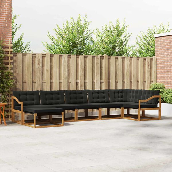 Produktbild 2 von 16 anzeigen