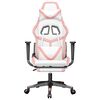 Produkt-Miniaturbild 3 von 15