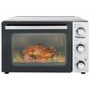 Bestron Grill-Backofen 1.500 W 31 L AOV31