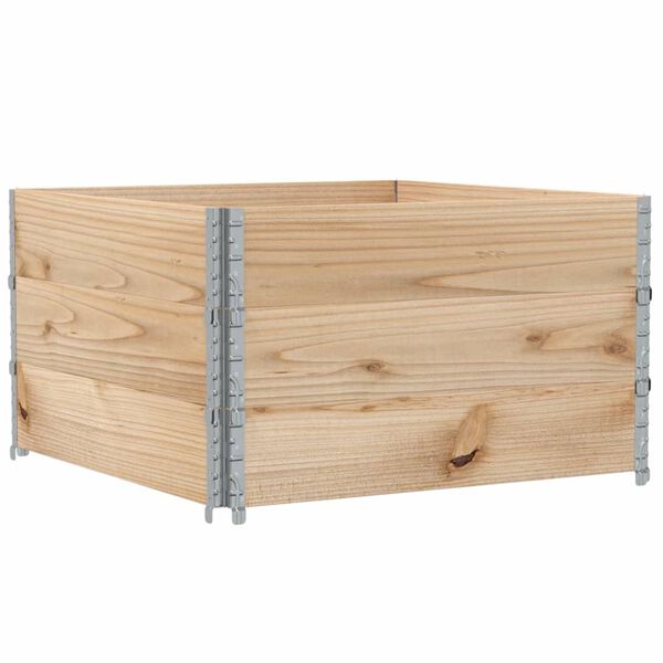 Produktbild 1 von 8 anzeigen