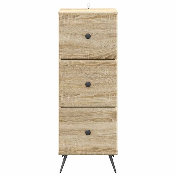 Produktbild 4 von 10 anzeigen