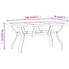 Produkt-Miniaturbild 7 von 7