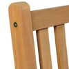 Produkt-Miniaturbild 6 von 15