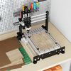 Produkt-Miniaturbild 6 von 14