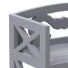 Produkt-Miniaturbild 5 von 9