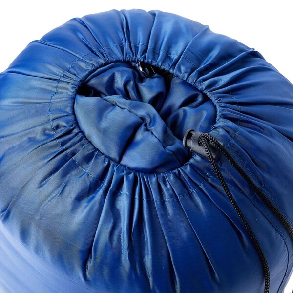 Produktbild 3 von 5 anzeigen