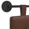 Produkt-Miniaturbild 9 von 11