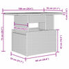 Produkt-Miniaturbild 22 von 23