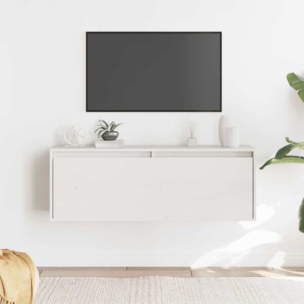 Produktbild 2 von 13 anzeigen