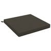 Anthracite_melange