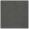 Dark_grey