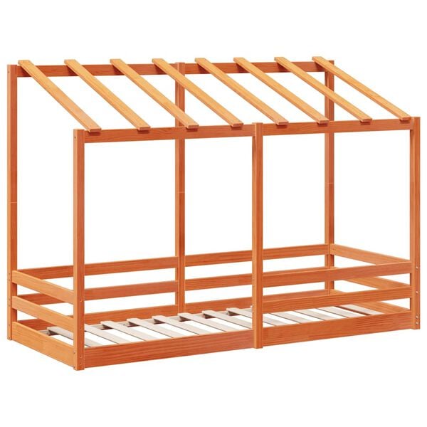 Produktbild 3 von 9 anzeigen