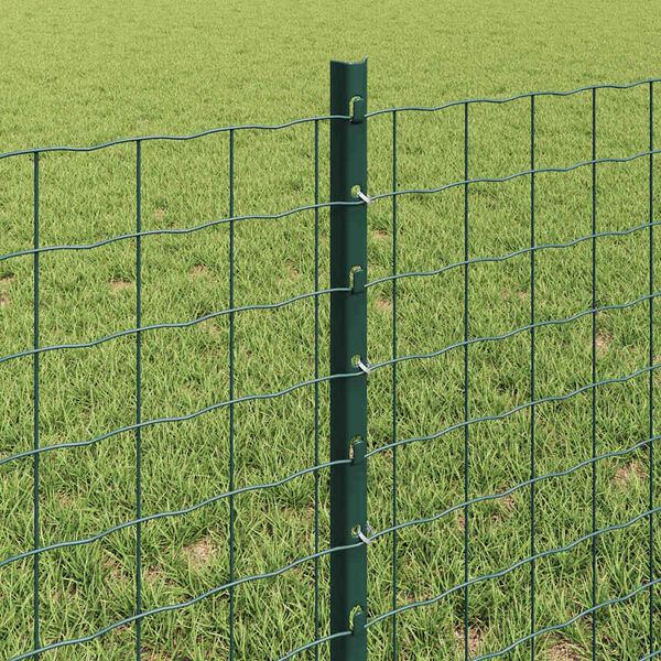 Produktbild 4 von 7 anzeigen