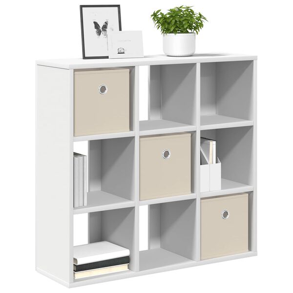 Produktbild 3 von 14 anzeigen