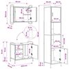 Produkt-Miniaturbild 15 von 15
