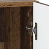 Produkt-Miniaturbild 11 von 14