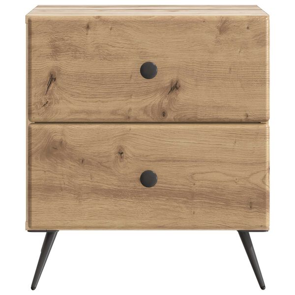 Produktbild 4 von 9 anzeigen