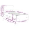 Produkt-Miniaturbild 13 von 13