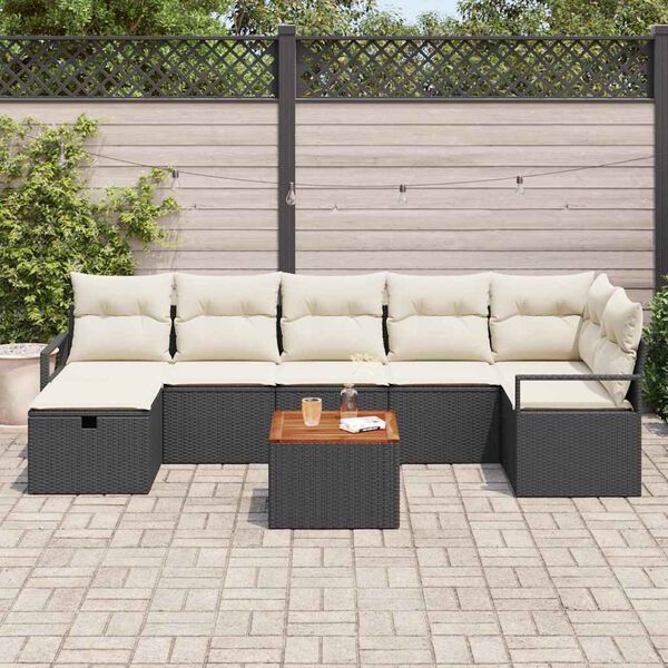 Produktbild 3 von 17 anzeigen