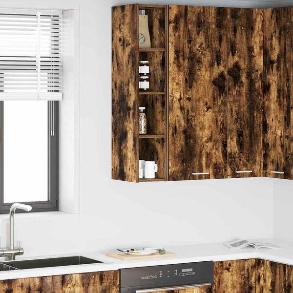 Produktbild 2 von 12 anzeigen