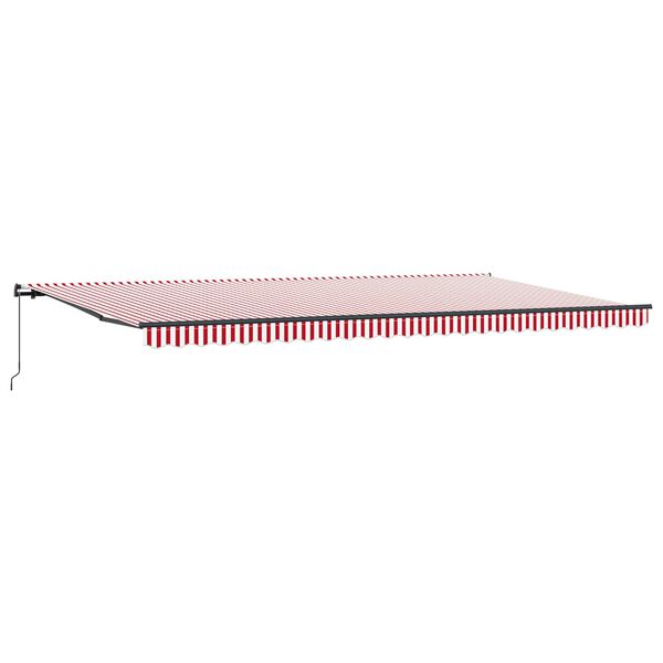 Produktbild 4 von 12 anzeigen
