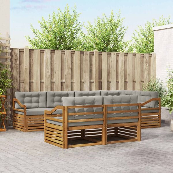 Produktbild 2 von 10 anzeigen