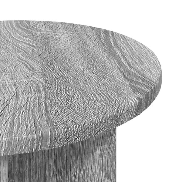 Produktbild 3 von 4 anzeigen